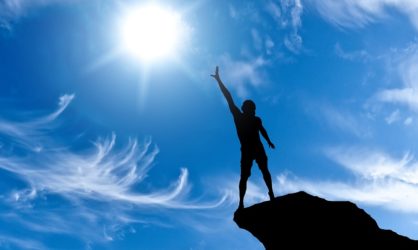 250 цитат про достижение целей и мечт