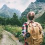 130 коротких и красивых цитат про путешествия со смыслом
