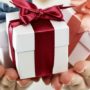 55 прикольных поздравлений с Днем рождения тёте в стихах и прозе