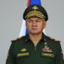 28 лучших цитат Шойгу