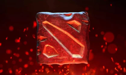 Цитаты про Dota2